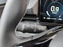 Ford Puma BlueCruise 1.0 Hybrid Powershift Automaat | Winterpack | 360 Camera | Adap. Cruise control | | 360 graden camera met split-view weergave voor optimaal zicht rondom het voertuig | Achteruitrijcamera | Adaptieve Cruise Control met Intelligent Speed Assist