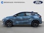 Ford Puma BlueCruise 1.0 Hybrid Powershift Automaat | Winterpack | 360 Camera | Adap. Cruise control | | 360 graden camera met split-view weergave voor optimaal zicht rondom het voertuig | Achteruitrijcamera | Adaptieve Cruise Control met Intelligent Speed Assist