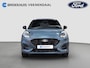 Ford Puma BlueCruise 1.0 Hybrid Powershift Automaat | Winterpack | 360 Camera | Adap. Cruise control | | 360 graden camera met split-view weergave voor optimaal zicht rondom het voertuig | Achteruitrijcamera | Adaptieve Cruise Control met Intelligent Speed Assist