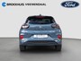 Ford Puma BlueCruise 1.0 Hybrid Powershift Automaat | Winterpack | 360 Camera | Adap. Cruise control | | 360 graden camera met split-view weergave voor optimaal zicht rondom het voertuig | Achteruitrijcamera | Adaptieve Cruise Control met Intelligent Speed Assist
