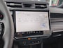 Ford Puma BlueCruise 1.0 Hybrid Powershift Automaat | Winterpack | 360 Camera | Adap. Cruise control | | 360 graden camera met split-view weergave voor optimaal zicht rondom het voertuig | Achteruitrijcamera | Adaptieve Cruise Control met Intelligent Speed Assist