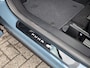 Ford Puma BlueCruise 1.0 Hybrid Powershift Automaat | Winterpack | 360 Camera | Adap. Cruise control | | 360 graden camera met split-view weergave voor optimaal zicht rondom het voertuig | Achteruitrijcamera | Adaptieve Cruise Control met Intelligent Speed Assist