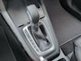 Ford Puma BlueCruise 1.0 Hybrid Powershift Automaat | Winterpack | 360 Camera | Adap. Cruise control | | 360 graden camera met split-view weergave voor optimaal zicht rondom het voertuig | Achteruitrijcamera | Adaptieve Cruise Control met Intelligent Speed Assist