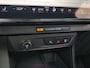 Ford Puma BlueCruise 1.0 Hybrid Powershift Automaat | Winterpack | 360 Camera | Adap. Cruise control | | 360 graden camera met split-view weergave voor optimaal zicht rondom het voertuig | Achteruitrijcamera | Adaptieve Cruise Control met Intelligent Speed Assist
