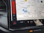 Ford Puma BlueCruise 1.0 Hybrid Powershift Automaat | Winterpack | 360 Camera | Adap. Cruise control | | 360 graden camera met split-view weergave voor optimaal zicht rondom het voertuig | Achteruitrijcamera | Adaptieve Cruise Control met Intelligent Speed Assist