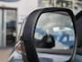 Ford Puma BlueCruise 1.0 Hybrid Powershift Automaat | Winterpack | 360 Camera | Adap. Cruise control | | 360 graden camera met split-view weergave voor optimaal zicht rondom het voertuig | Achteruitrijcamera | Adaptieve Cruise Control met Intelligent Speed Assist