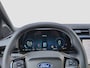Ford Puma BlueCruise 1.0 Hybrid Powershift Automaat | Winterpack | 360 Camera | Adap. Cruise control | | 360 graden camera met split-view weergave voor optimaal zicht rondom het voertuig | Achteruitrijcamera | Adaptieve Cruise Control met Intelligent Speed Assist
