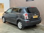 Toyota Verso 1.6 VVT-i Luna 2008 NAP CRUISE CLIMA AIRCO PDC