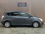 Toyota Verso 1.6 VVT-i Luna 2008 NAP CRUISE CLIMA AIRCO PDC