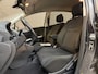 Toyota Verso 1.6 VVT-i Luna 2008 NAP CRUISE CLIMA AIRCO PDC