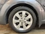 Toyota Verso 1.6 VVT-i Luna 2008 NAP CRUISE CLIMA AIRCO PDC