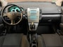 Toyota Verso 1.6 VVT-i Luna 2008 NAP CRUISE CLIMA AIRCO PDC