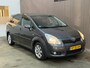 Toyota Verso 1.6 VVT-i Luna 2008 NAP CRUISE CLIMA AIRCO PDC