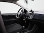 Volkswagen Up! 1.0 BMT move up! | Airco |