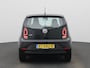 Volkswagen Up! 1.0 BMT move up! | Airco |