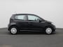 Volkswagen Up! 1.0 BMT move up! | Airco |