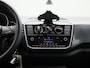 Volkswagen Up! 1.0 BMT move up! | Airco |