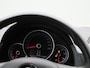 Volkswagen Up! 1.0 BMT move up! | Airco |