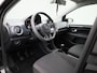 Volkswagen Up! 1.0 BMT move up! | Airco |