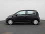 Volkswagen Up! 1.0 BMT move up! | Airco |