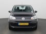 Volkswagen Up! 1.0 BMT move up! | Airco |