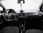 Volkswagen Up! 1.0 BMT move up! | Airco |