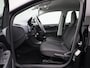 Volkswagen Up! 1.0 BMT move up! | Airco |