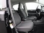 Volkswagen Up! 1.0 BMT move up! | Airco |