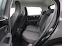 Volkswagen Up! 1.0 BMT move up! | Airco |