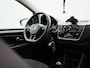 Volkswagen Up! 1.0 BMT move up! | Airco |