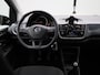 Volkswagen Up! 1.0 BMT move up! | Airco |