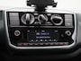Volkswagen Up! 1.0 BMT move up! | Airco |