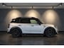 MINI Countryman Cooper SE NORTHWOOD Untamed Edition All4 Pano l Camera l Leder l