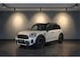 MINI Countryman Cooper SE NORTHWOOD Untamed Edition All4 Pano l Camera l Leder l
