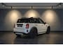 MINI Countryman Cooper SE NORTHWOOD Untamed Edition All4 Pano l Camera l Leder l