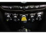 MINI Countryman Cooper SE NORTHWOOD Untamed Edition All4 Pano l Camera l Leder l