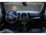 MINI Countryman Cooper SE NORTHWOOD Untamed Edition All4 Pano l Camera l Leder l