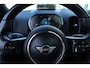 MINI Countryman Cooper SE NORTHWOOD Untamed Edition All4 Pano l Camera l Leder l