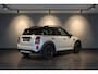 MINI Countryman Cooper SE NORTHWOOD Untamed Edition All4 Pano l Camera l Leder l