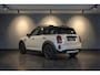 MINI Countryman Cooper SE NORTHWOOD Untamed Edition All4 Pano l Camera l Leder l