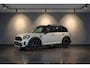 MINI Countryman Cooper SE NORTHWOOD Untamed Edition All4 Pano l Camera l Leder l