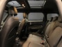 MINI Countryman Cooper SE NORTHWOOD Untamed Edition All4 Pano l Camera l Leder l