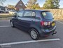 Volkswagen Golf Plus 1.6 FSI Turijn l Airco l Trekhaak-6Bak