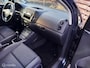 Volkswagen Golf Plus 1.6 FSI Turijn l Airco l Trekhaak-6Bak