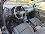 Volkswagen Golf Plus 1.6 FSI Turijn l Airco l Trekhaak-6Bak