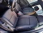 Volkswagen Golf Plus 1.6 FSI Turijn l Airco l Trekhaak-6Bak