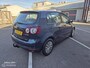 Volkswagen Golf Plus 1.6 FSI Turijn l Airco l Trekhaak-6Bak