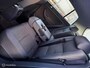 Volkswagen Golf Plus 1.6 FSI Turijn l Airco l Trekhaak-6Bak