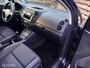 Volkswagen Golf Plus 1.6 FSI Turijn l Airco l Trekhaak-6Bak