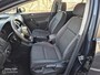 Volkswagen Golf Plus 1.6 FSI Turijn l Airco l Trekhaak-6Bak